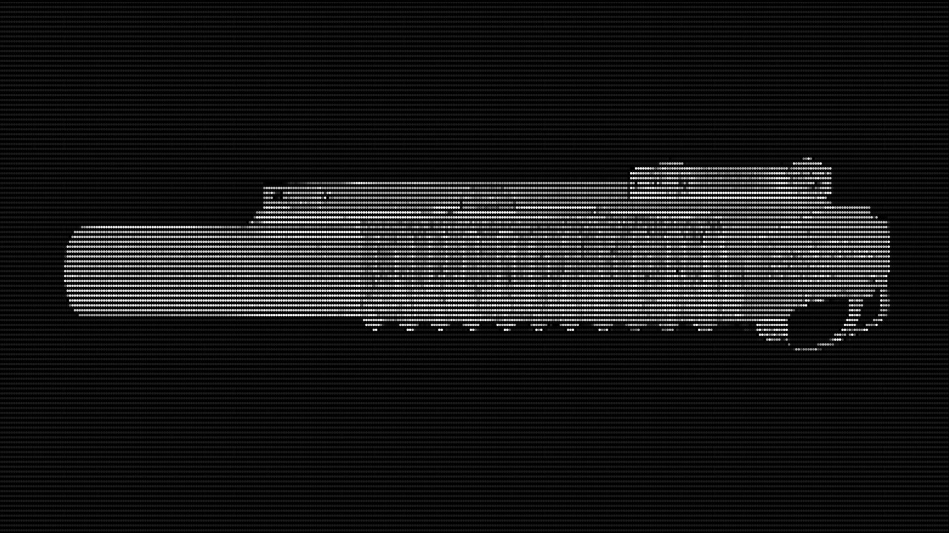 M203 GRENADE LAUNCHER